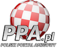 Polski Portal Amigowy